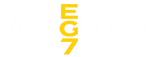 eg7 logo